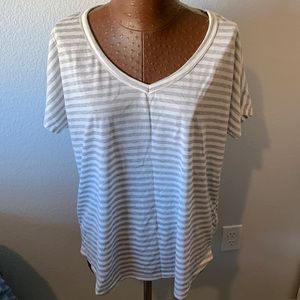 Project Social T tee❄️